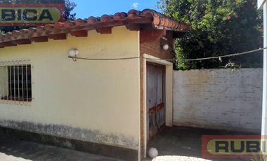 Casa en Hindu Club