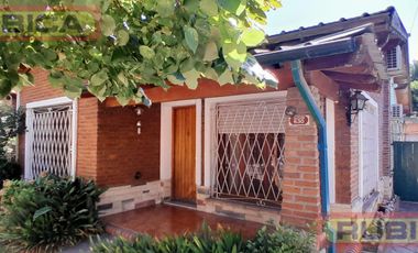 Casa en Hindu Club
