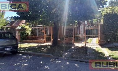 Casa en Hindu Club