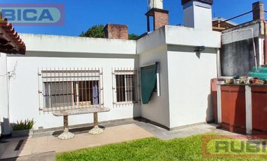 Casa en Hindu Club