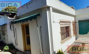 Casa en Hindu Club