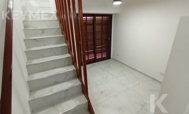 Casa en venta 5 dormitorios en 50 e/ 22 y 23 - La Plata