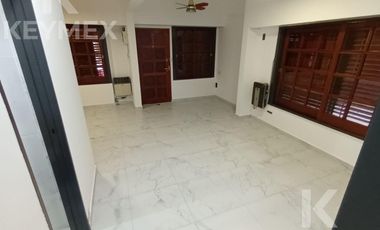 Casa en venta 5 dormitorios en 50 e/ 22 y 23 - La Plata
