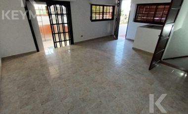 Casa en venta 5 dormitorios en 50 e/ 22 y 23 - La Plata