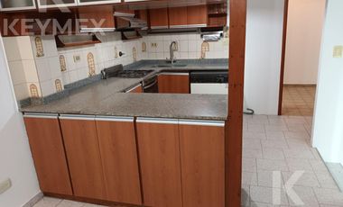 Casa en venta 5 dormitorios en 50 e/ 22 y 23 - La Plata