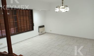 Casa en venta 5 dormitorios en 50 e/ 22 y 23 - La Plata