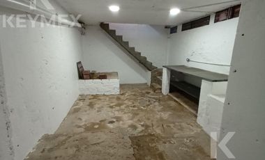 Casa en venta 5 dormitorios en 50 e/ 22 y 23 - La Plata