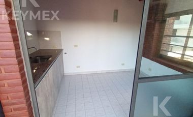Casa en venta 5 dormitorios en 50 e/ 22 y 23 - La Plata