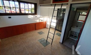 Casa en venta 5 dormitorios en 50 e/ 22 y 23 - La Plata