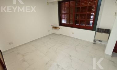 Casa en venta 5 dormitorios en 50 e/ 22 y 23 - La Plata
