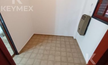 Casa en venta 5 dormitorios en 50 e/ 22 y 23 - La Plata