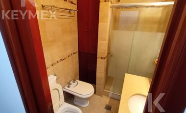 Casa en venta 5 dormitorios en 50 e/ 22 y 23 - La Plata
