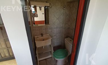 Casa en venta 5 dormitorios en 50 e/ 22 y 23 - La Plata