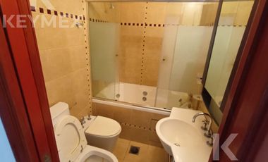 Casa en venta 5 dormitorios en 50 e/ 22 y 23 - La Plata