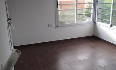 Casa en  VENTA EN SICARDI