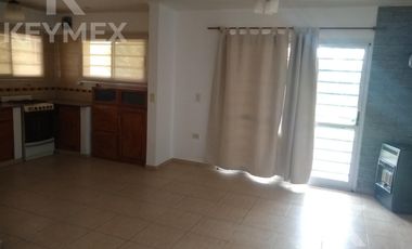 Casa en  VENTA EN SICARDI