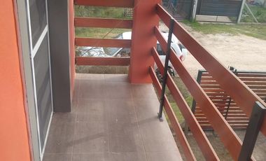 Casa en  VENTA EN SICARDI