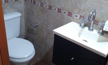 Casa en  VENTA EN SICARDI
