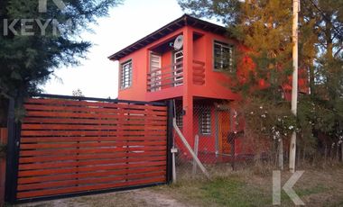 Casa en  VENTA EN SICARDI