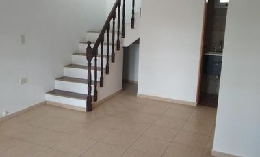 Casa en  VENTA EN SICARDI