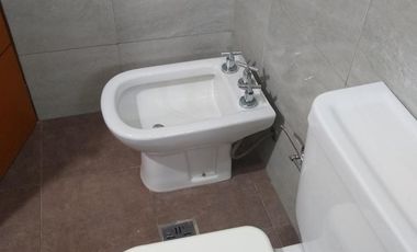 Casa en  VENTA EN SICARDI