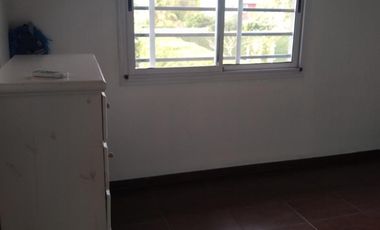 Casa en  VENTA EN SICARDI