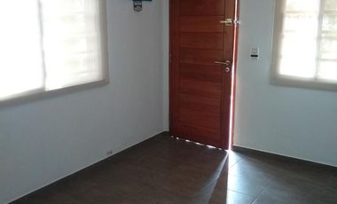 Casa en  VENTA EN SICARDI