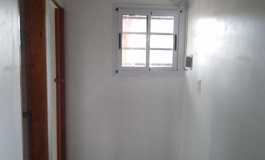 Casa en  VENTA EN SICARDI