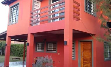 Casa en  VENTA EN SICARDI