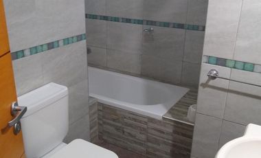 Casa en  VENTA EN SICARDI