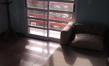 Casa en  VENTA EN SICARDI