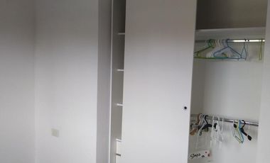 Casa en  VENTA EN SICARDI