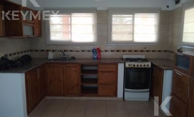 Casa en  VENTA EN SICARDI