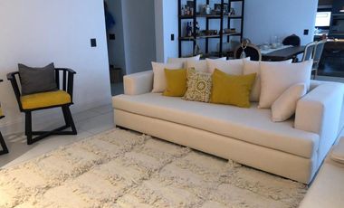 Alquiler Anual Casa a La Laguna en  San Gabriel Villanueva Tigre