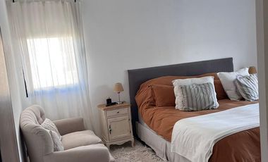 Alquiler Anual Casa a La Laguna en  San Gabriel Villanueva Tigre