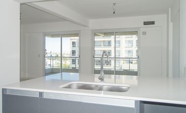 A Estrenar - 4 ambientes con dos baños en Complejo Premium