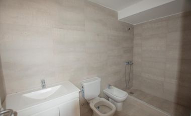 A Estrenar - 4 ambientes con dos baños en Complejo Premium