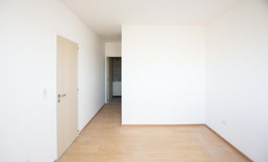 A Estrenar - 4 ambientes con dos baños en Complejo Premium