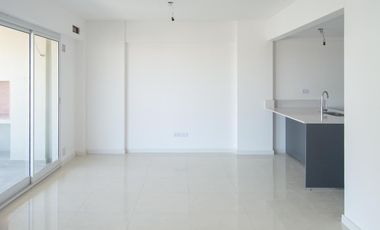 A Estrenar - 4 ambientes con dos baños en Complejo Premium