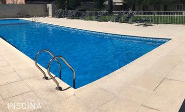 A Estrenar - 4 ambientes con dos baños en Complejo Premium
