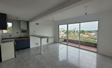 Departamento en Moron Norte