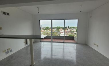 Departamento en Moron Norte