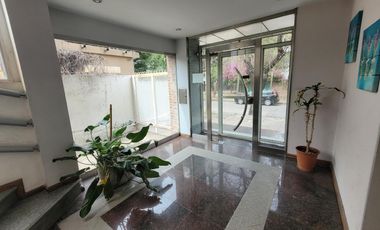 Departamento en Moron Norte