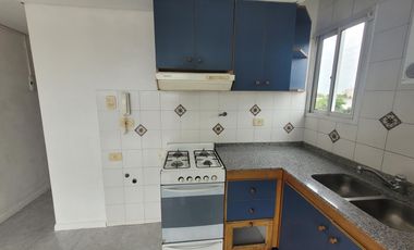 Departamento en Moron Norte