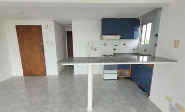 Departamento en Moron Norte