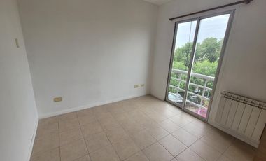 Departamento en Moron Norte