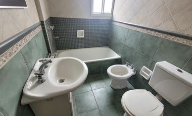 Departamento en Moron Norte