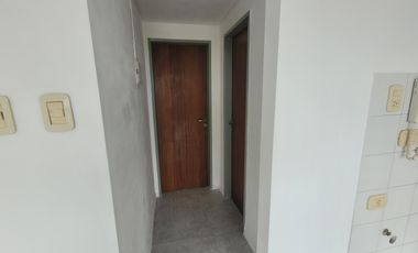 Departamento en Moron Norte