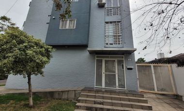 Departamento en Moron Norte