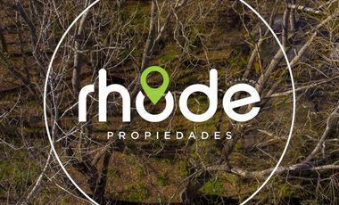 Excelente lote orientacion noreste en Costa del Este